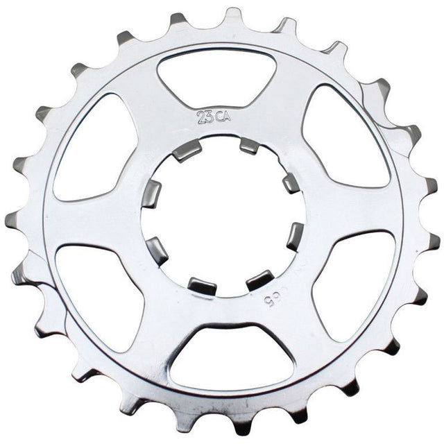 Miche Krans 26t Campa. 10V (último)