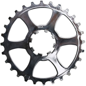 Miche Krans 28t Campa. 10V (último)