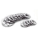 Miche corona primato 13t shimano 11v