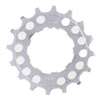 Miche corona primato 16t shimano 11v