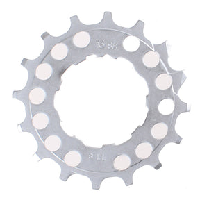 Miche corona primato 16t shimano 11v