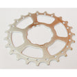 Miche corona primato 23t shimano 11v