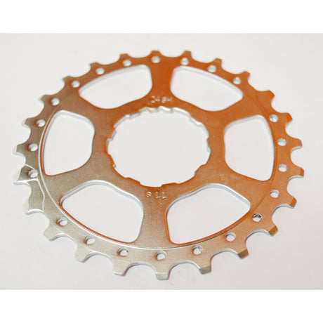 Miche corona primato 24t shimano 11v