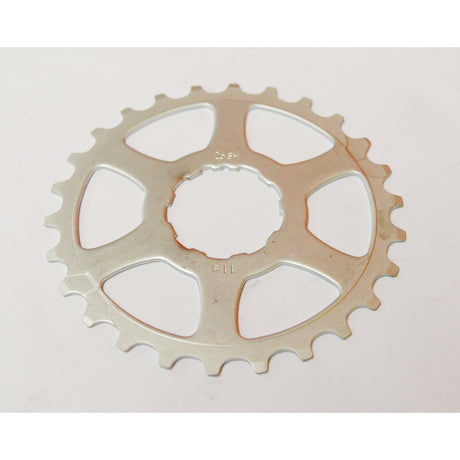 Miche corona primato 26t shimano 11v