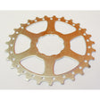 Miche corona primato 27t shimano 11v