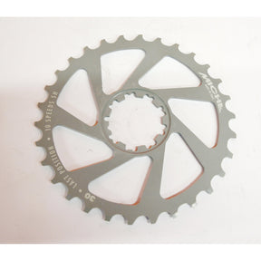 Miche kring primato 30t shimano 10v (último)