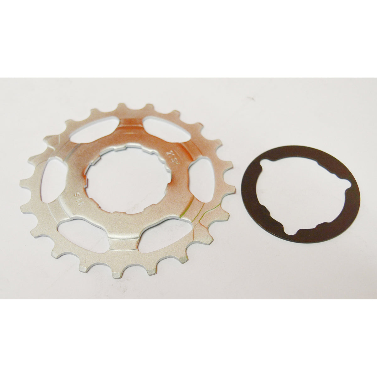 Miche kring primato 21t shimano 11v (último)