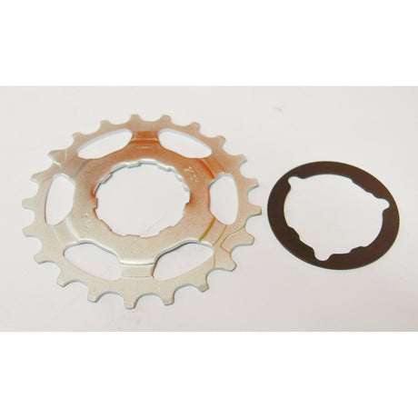 Miche kring primato 21t shimano 11v (último)