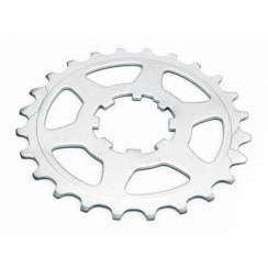 Miche kring primato 25t shimano 11v (último)