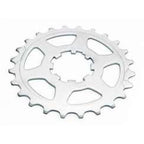 Miche kring primato 25t shimano 11v (último)