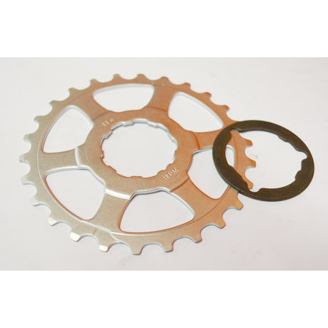 Miche kring primato 26t shimano 11v (último)