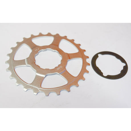 Miche kring primato 26t shimano 11v (último)