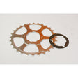 Miche kring primato 28t shimano 11v (último)