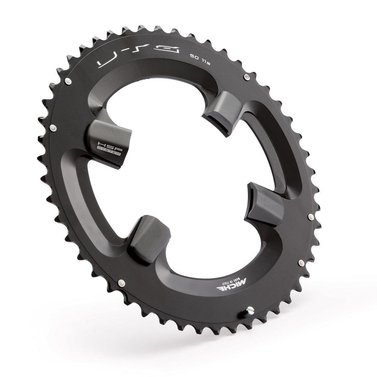 Miche - UTG ULTEGRA 6800 Cadena Top 48T