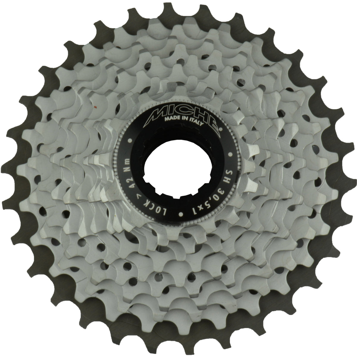 Miche - Primato Cassette Light 11 Speed Shimano 14-32