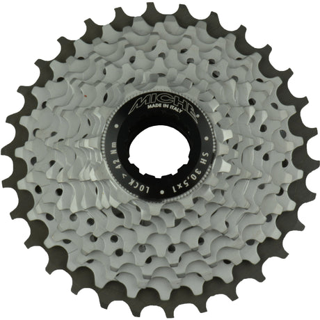 Miche - Primato Cassette Light 11 Speed Shimano 14-32