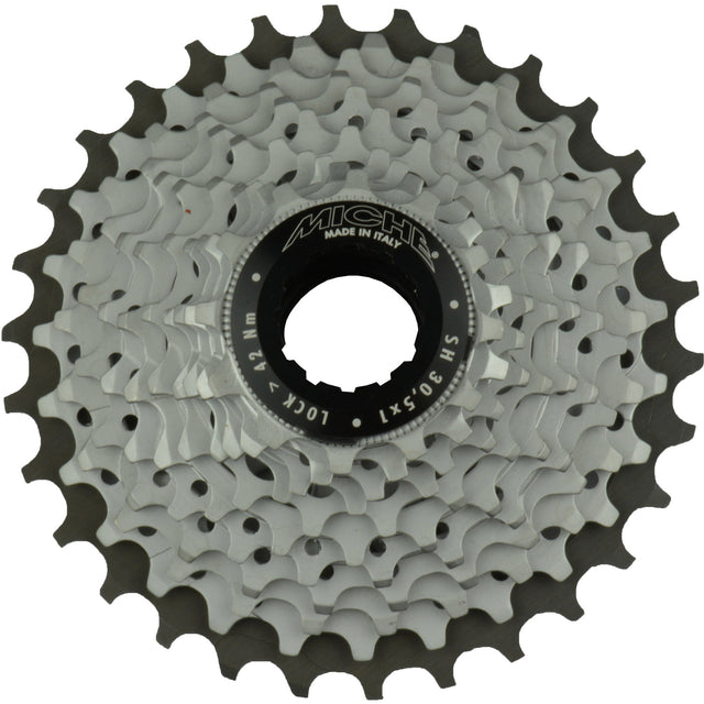 Miche - Primato Cassette Light 11 Speed Shimano 18-32