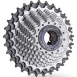 Miche - Primato Cassette K12 12 Speed Campagnolo 14-29