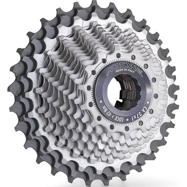 Miche - Primato Cassette K12 12 Speed Campagnolo 14-29