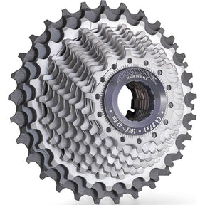 Miche - Primato Cassette K12 12 Speed Campagnolo 16-29