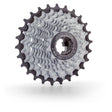 Cassette de Miche 11v 14-27 Campagnolo Light Primato