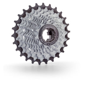 Cassette de Miche 11v 14-27 Campagnolo Light Primato