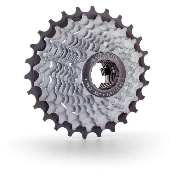 Cassette de Miche 11v 14-27 Campagnolo Light Primato