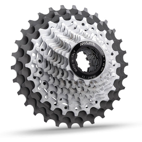 Miche - Cassette Primato K12 Speed Shimano 11-34