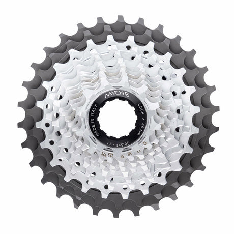 Miche - Cassette Primato K12 Speed Shimano 11-34