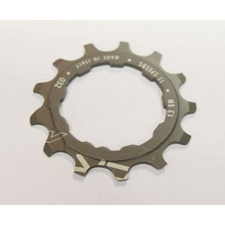 Miche corona supertipo 13t shimano 11v