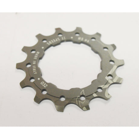 Miche corona supertipo 14t shimano 11v