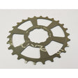 Miche corona supertipo 26t shimano 11v