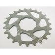 Miche kring supertype 23t shimano 11v (último)