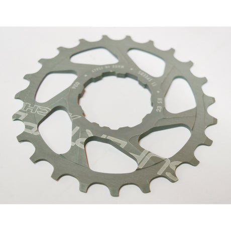 Miche kring supertype 23t shimano 11v (último)