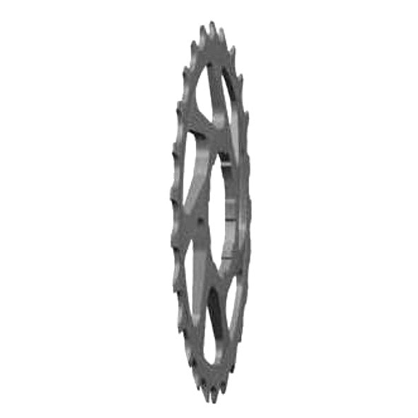 Miche kring supertype 25t shimano 11v (último)
