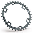 Plato miche shimano 11v 36t 3 32 supertype hsl negro