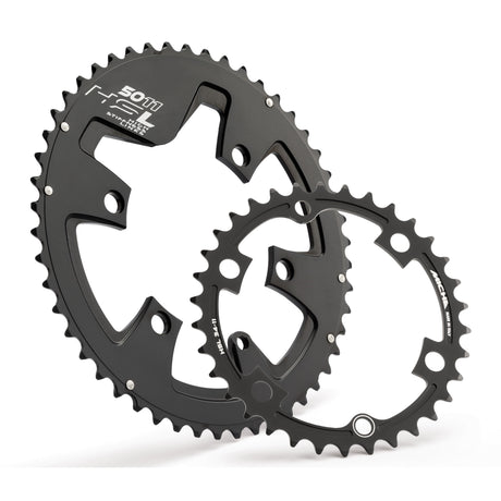 Plato miche shimano 11v 36t swr hsl