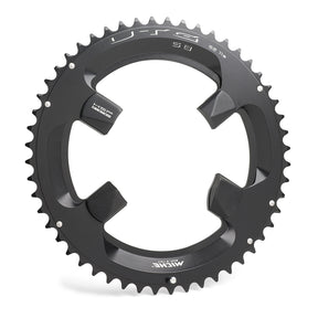 Miche - UTG ULTEGRA 8000 Cadena Top 48T