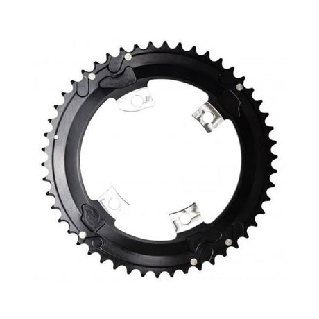Miche encadenamiento superior UTG 8000 52T 11V