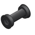 Pedalier miche evomax 86,5x46 (bb86)