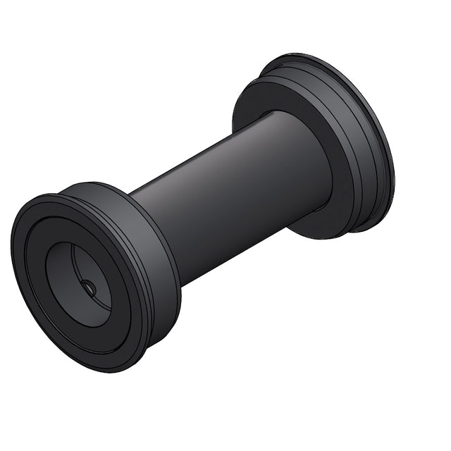 Pedalier miche evomax 86,5x46 (bb86)