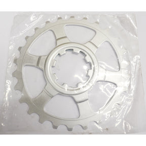 Miche Krans 26T Campa 11V (último)