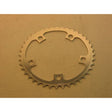 Miche Lea de encadenamiento 40t 3 32 Puntada joven 116 Hoja interna