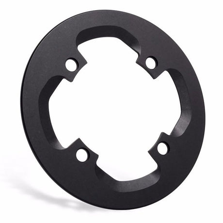 Miche Chaining Magazine Protector E-Bike 104 Aleación
