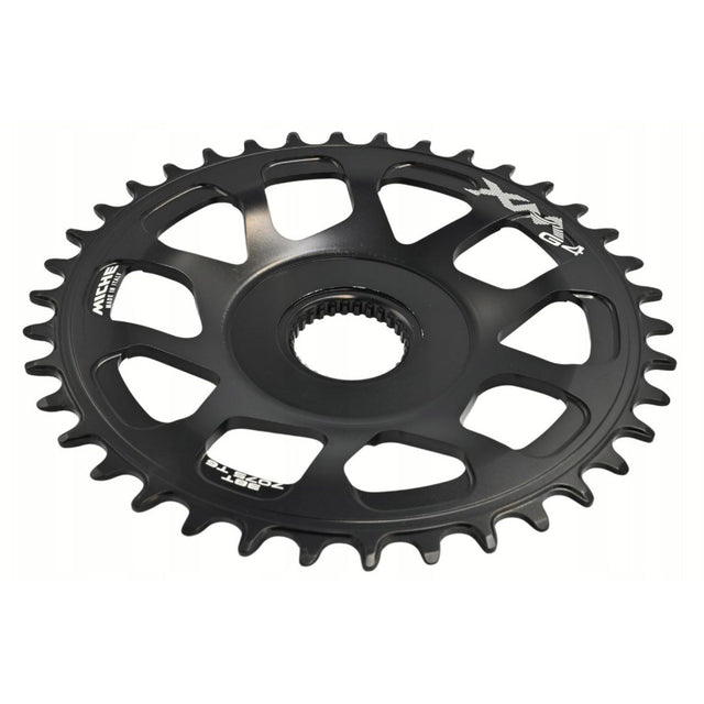 Miche Caminata de hoja de encadenamiento 38T XM G4 Bosch
