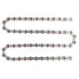 Miche Ketting 12V 116 Link Shimano Passing