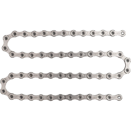 Collar 12V de enlace rápido 1 2-3 32 138 enlaces de plata