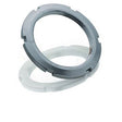Miche Borgring v pista-naf 33.6 x 24