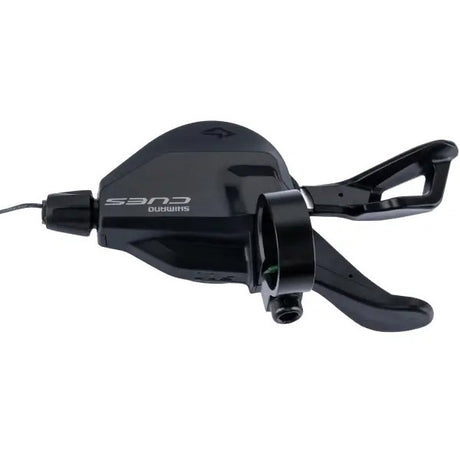 Tacos de cambio shimano u-6000 11v derecho oem