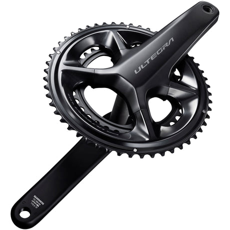 Juego de bielas Shimano ultegra fc-r8100 juego de bielas shim.ultegra 50 34t 175mm